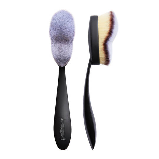 Makeup Brushes & Tools IT Cosmetics